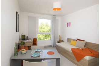 star player