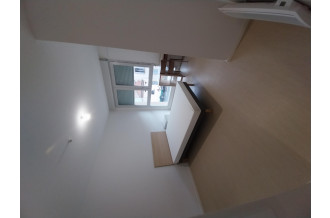 studio albi chambre
