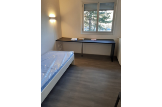 téléchargement