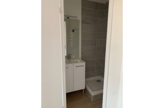 toulouse yellome residence etudiant logement bayard slb 0