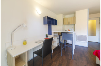 VL2019 05 304 HDR