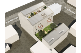 VUE DE HAUT PROGRAMME