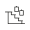 Etage