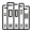 Picto Mediatheque