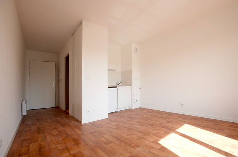10 Rue De L'aspirant Rey - 33600 Pessac