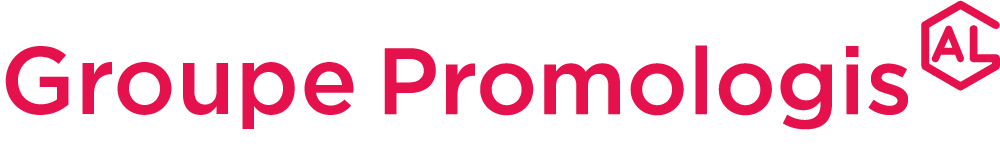 GRPE PROMOLOGIS QUADRI