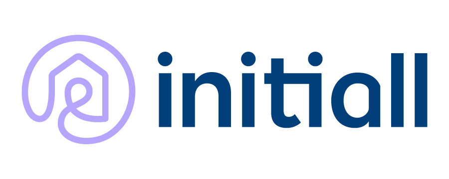 Initiall Blocmarque bicholor RVB.