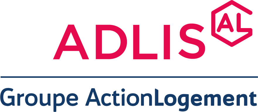 LOGO AL ADLIS HD