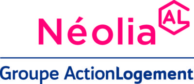 NEOLIA