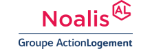 noalis logo