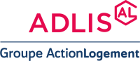 LOGO AL ADLIS HD