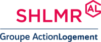 logo shlmr