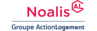 noalis logo